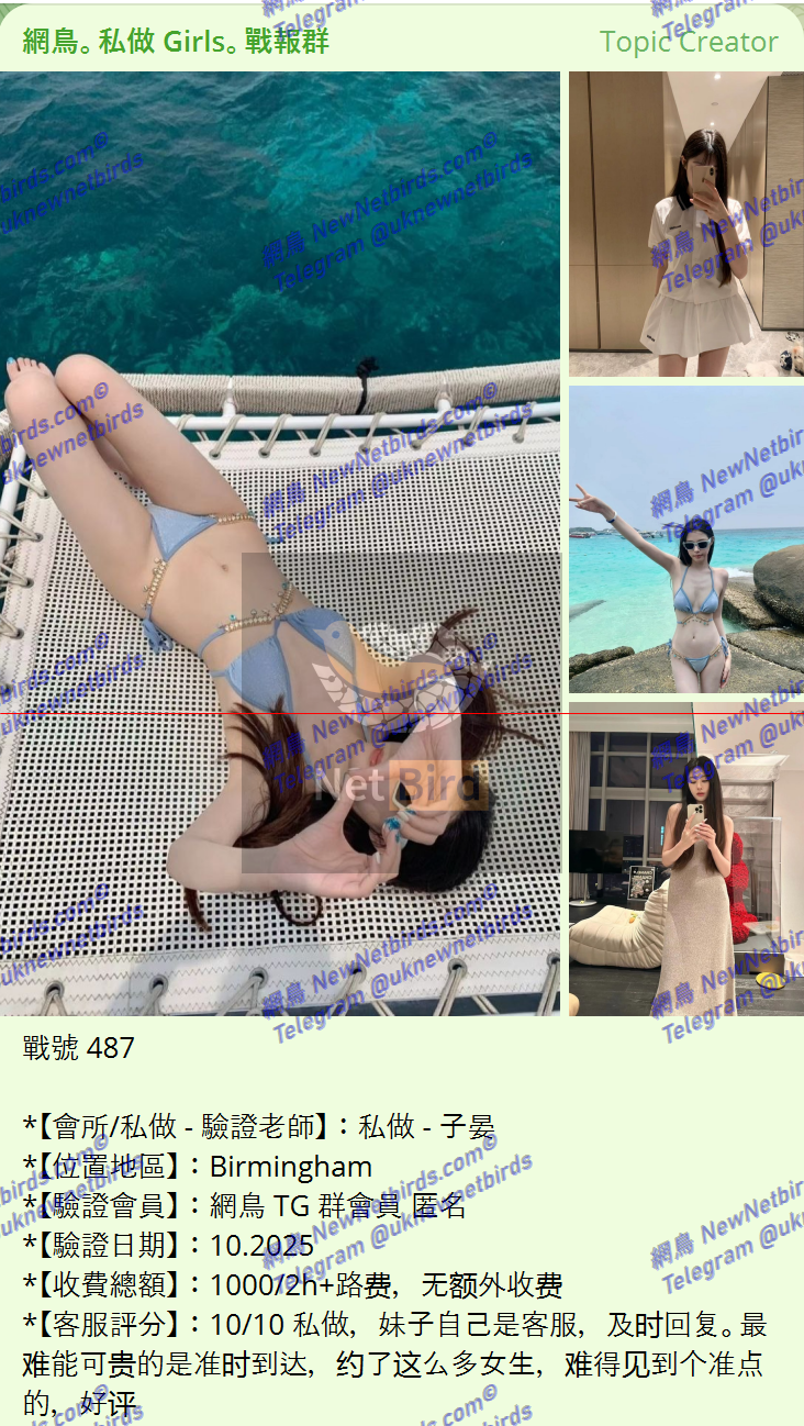 戰號 487 1.png